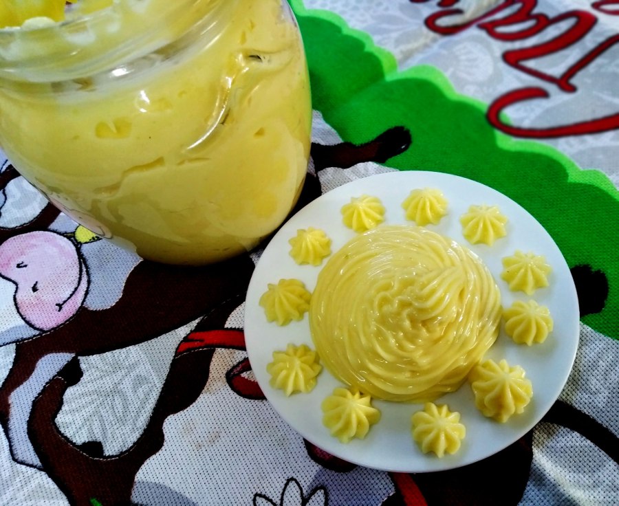 Соленое печенье