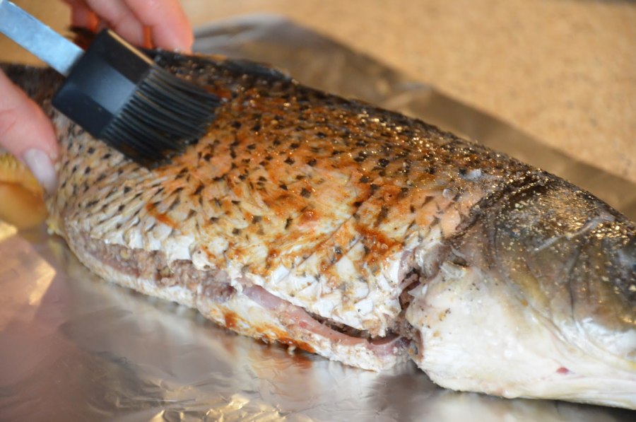 Необычные керамические изделия