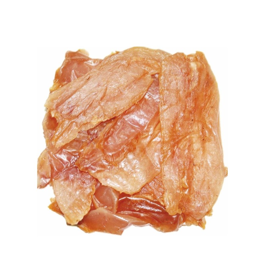 Ломтик бекона