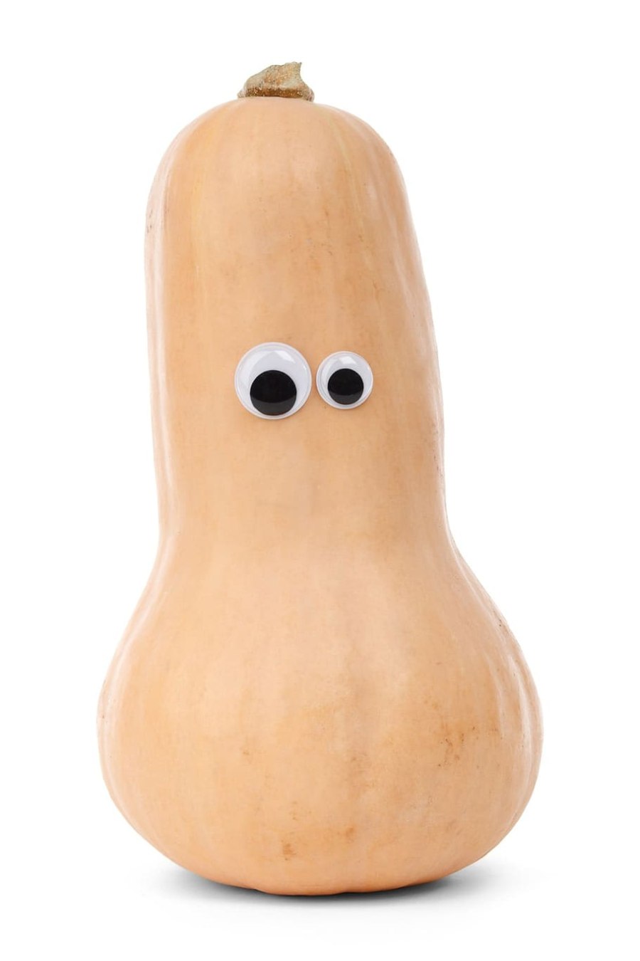 Баттернат f1