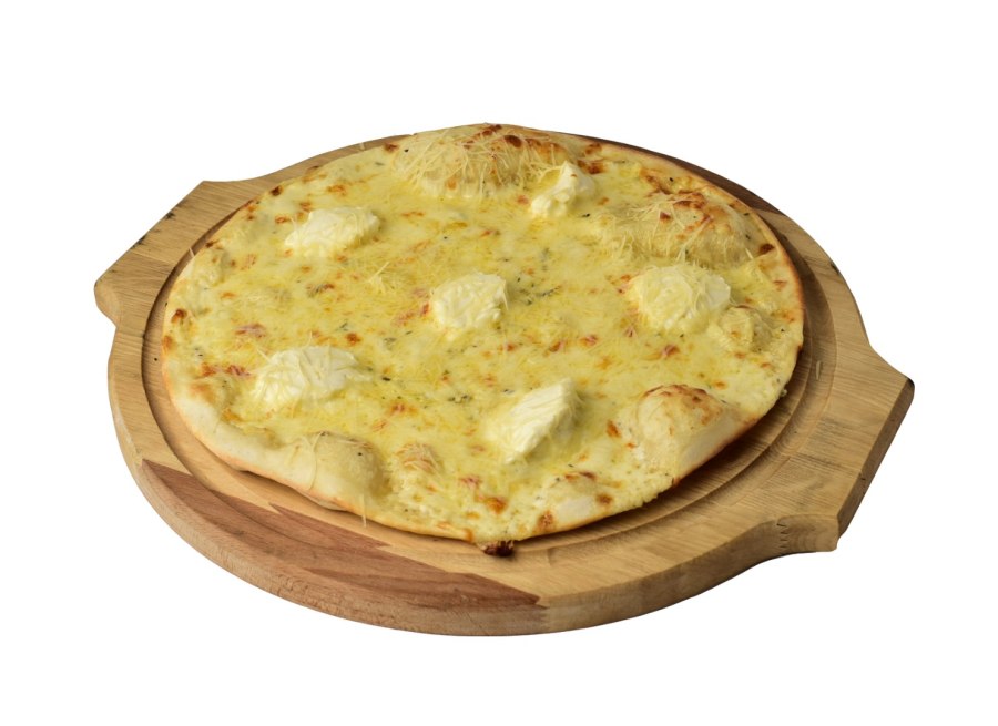 Пицца Рокфор