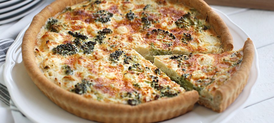 КИШ Лорен фото