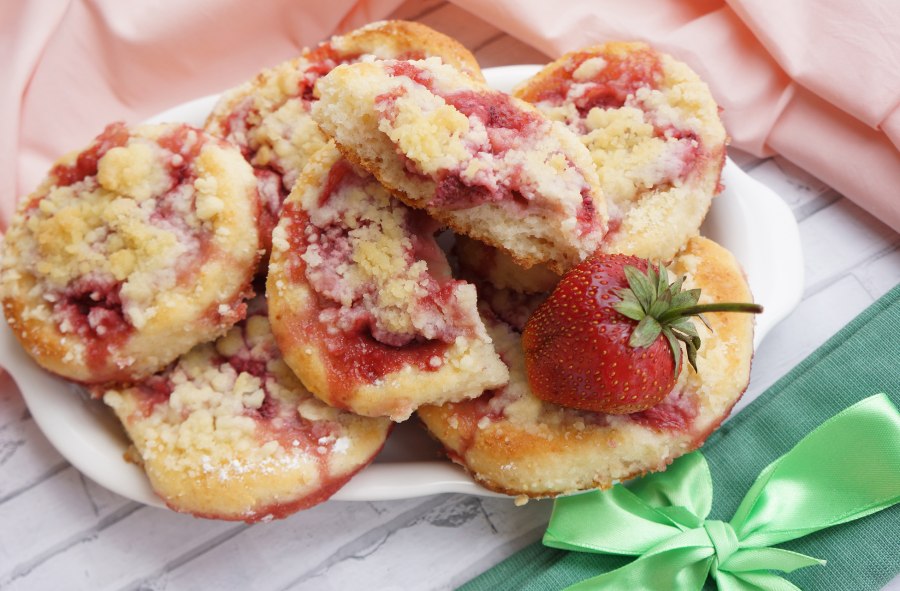 Булочки со спермием фильм