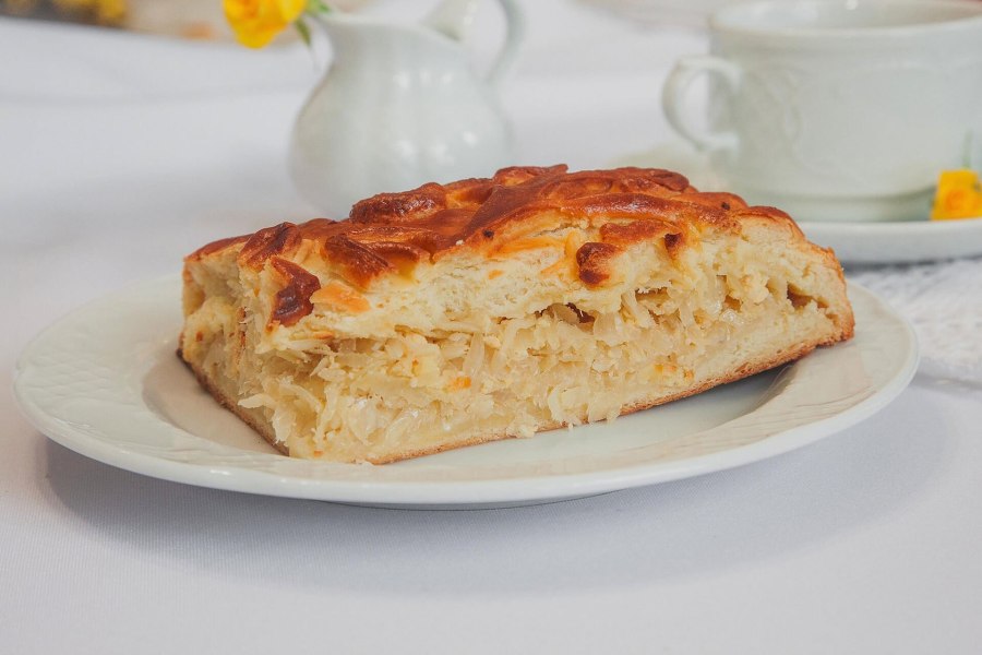 Шарлотка Штолле