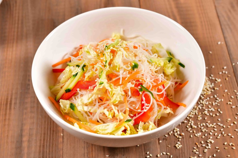 Капуста квашеная