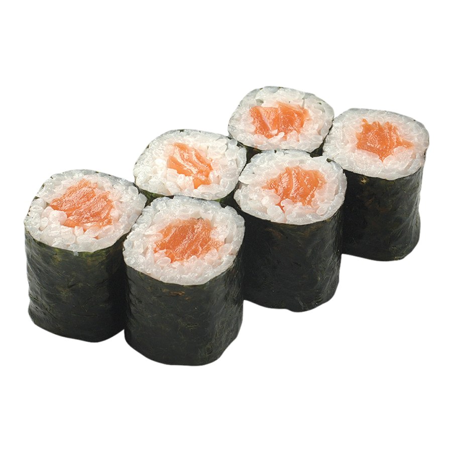 Футомаки Воскресенск