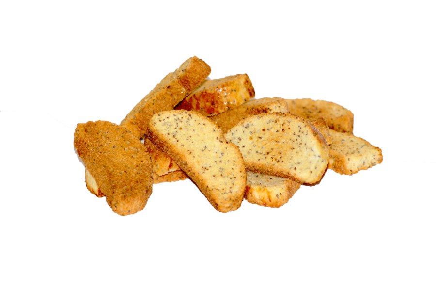 Сухарики вес пачки