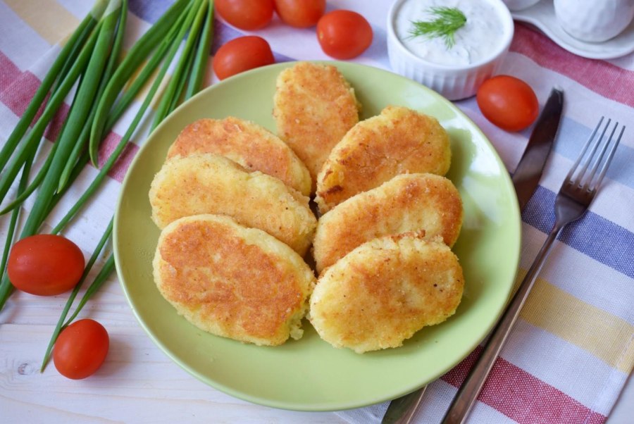 Съедобный Ежик