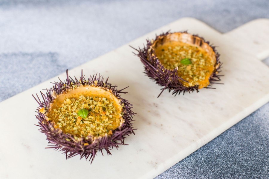 Тефтели индейка