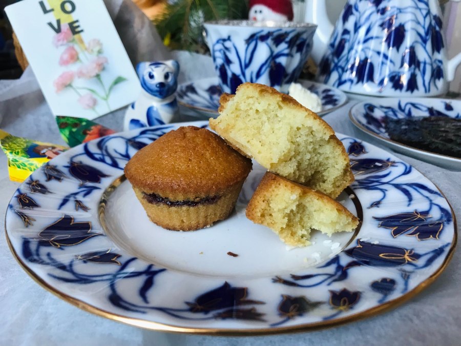 Манник Ольга Матвей