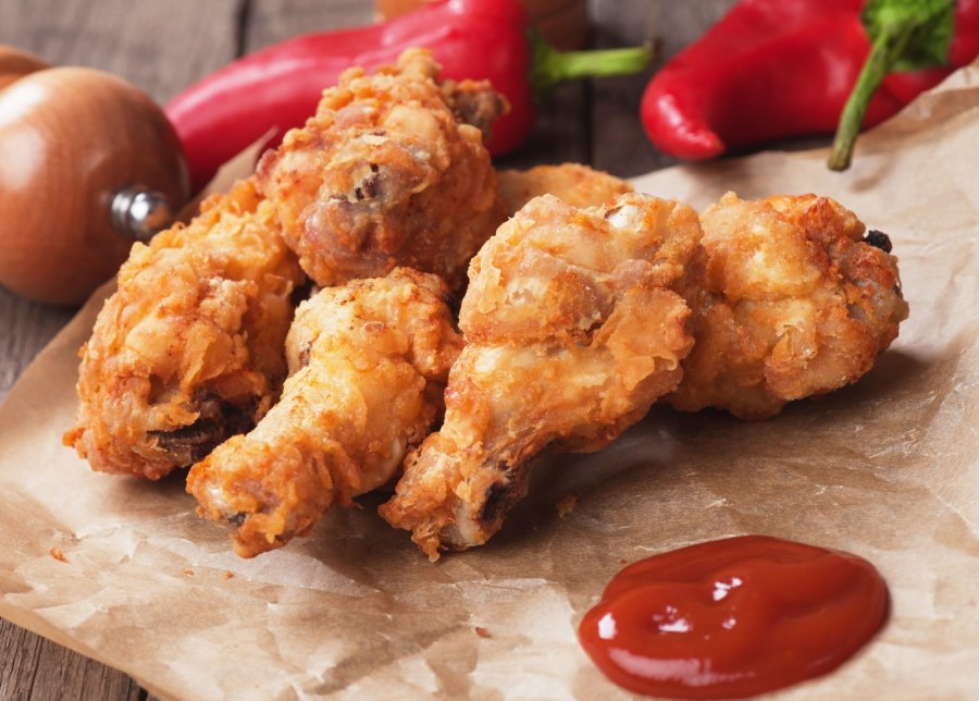 Стрипсы австрийские