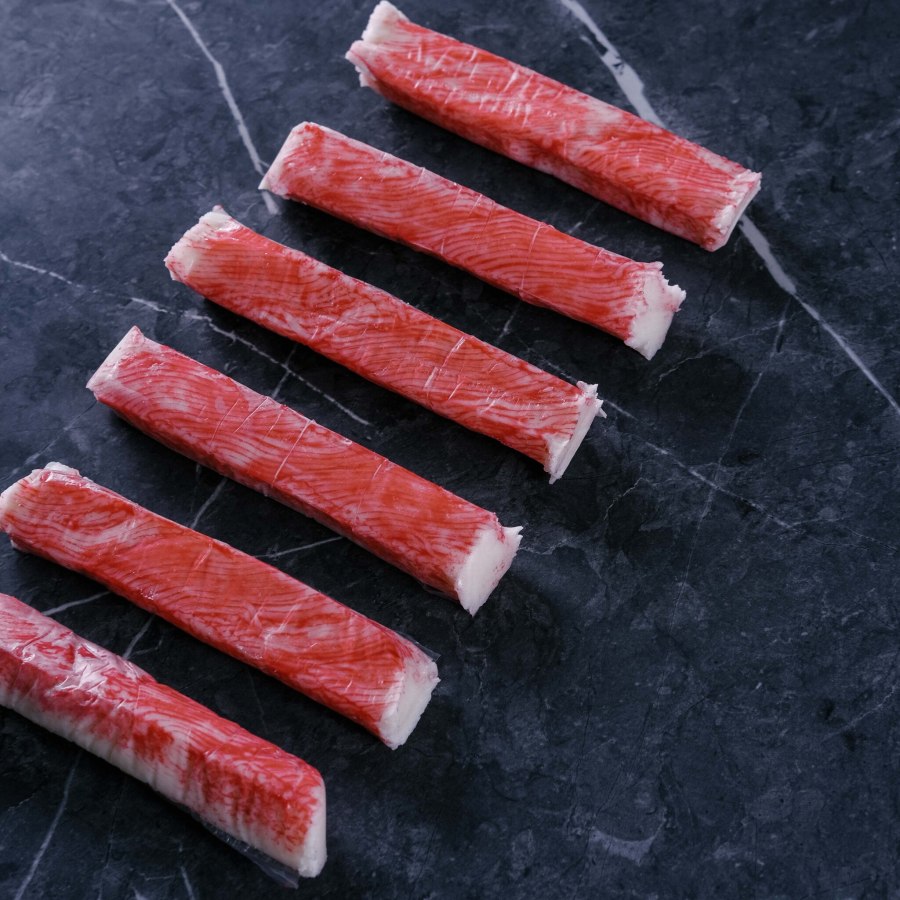 Сурими замороженный