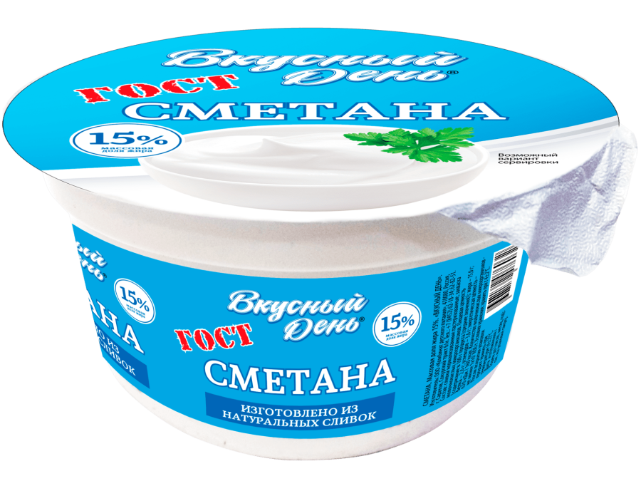 Сеть Доярушка Украина логотип