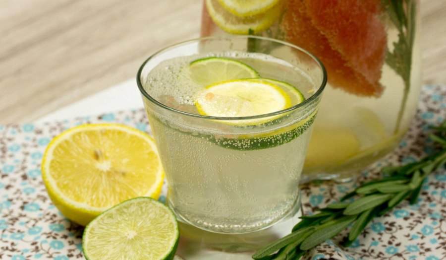 Яшкино лимонная кислота 50гр