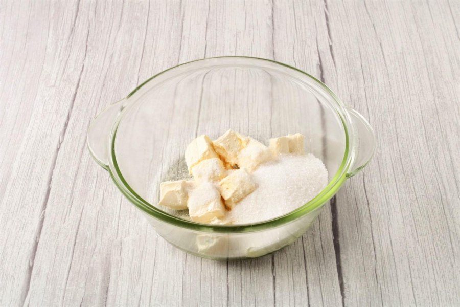 Ребрендинг этикетки