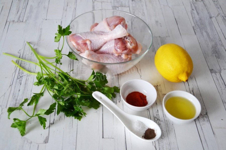 Лимонная кислота 150 гр Лавка пряностей