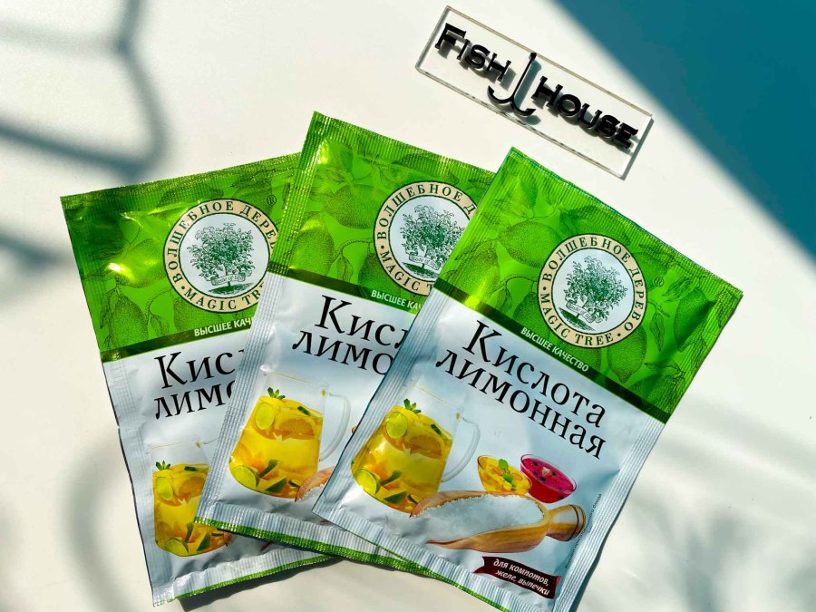 Маринованный лук в уксусе