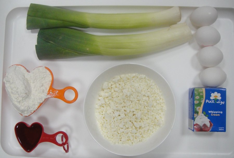 Шугаринг на водяной бане