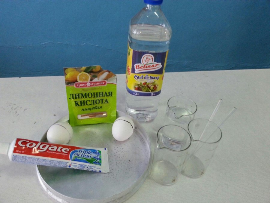 Картошка лимона круглая