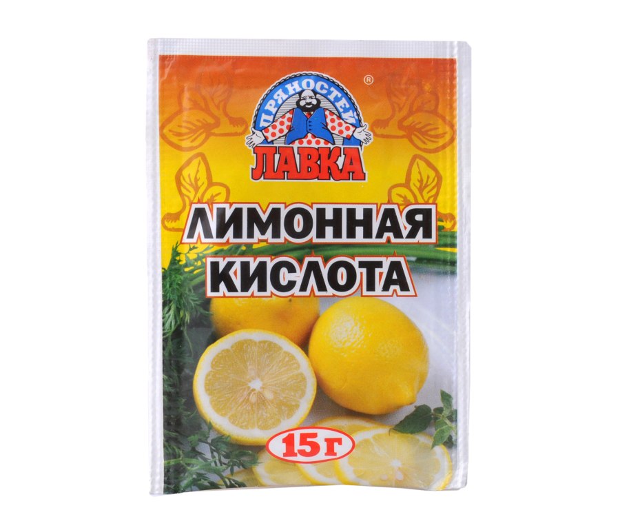 Курд для блинов