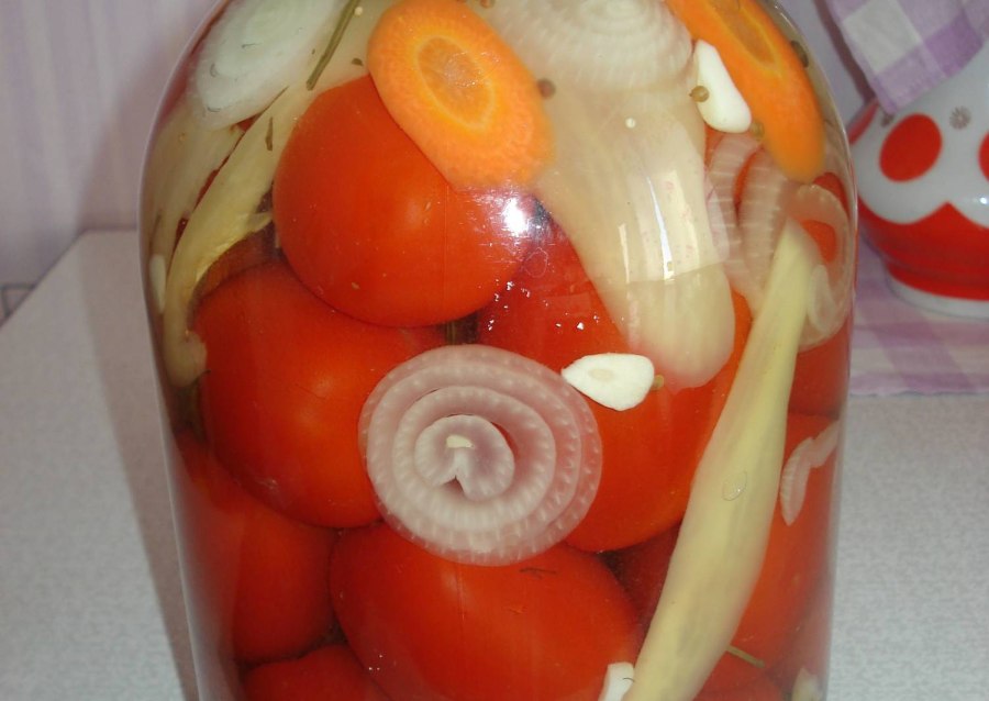 КИШ заправка яйцо и сливки