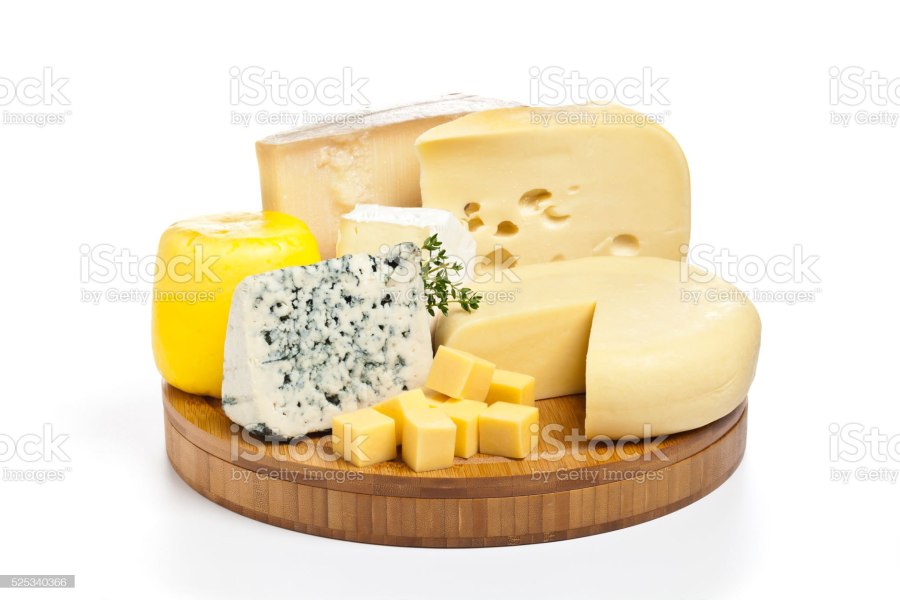 Моцарелла 125 гр