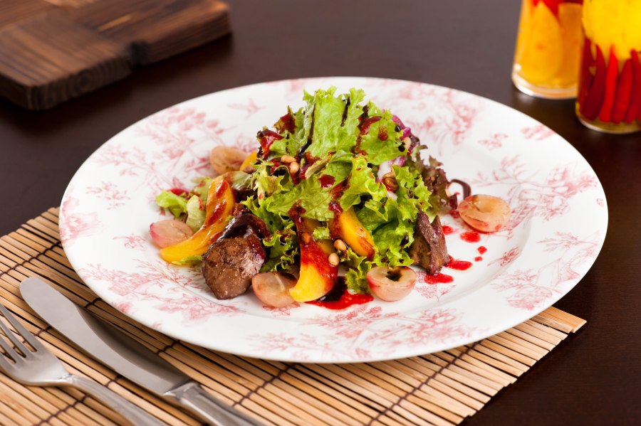 Наршараб гранатовый 280 гр/18 Витал