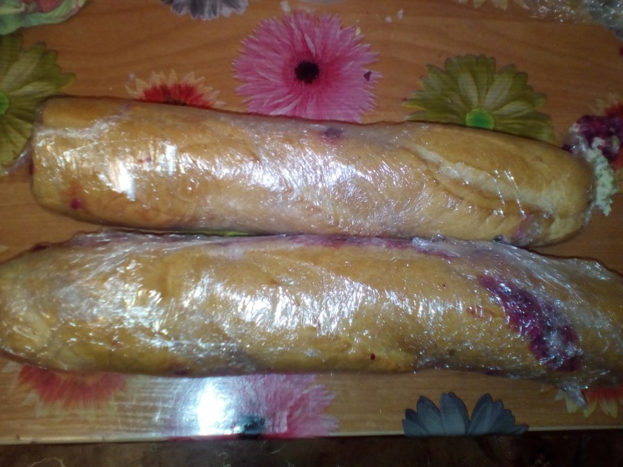 Сельдь под шубой рыбка