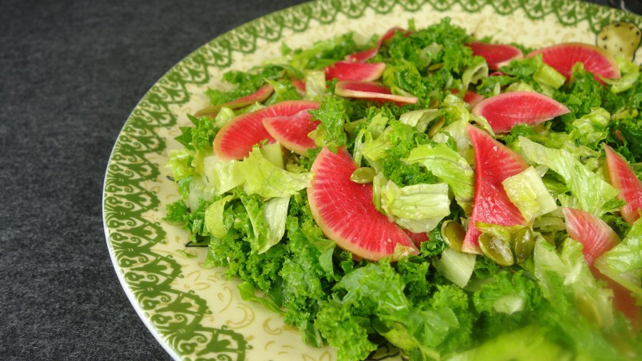 Холодец Царская Трапеза