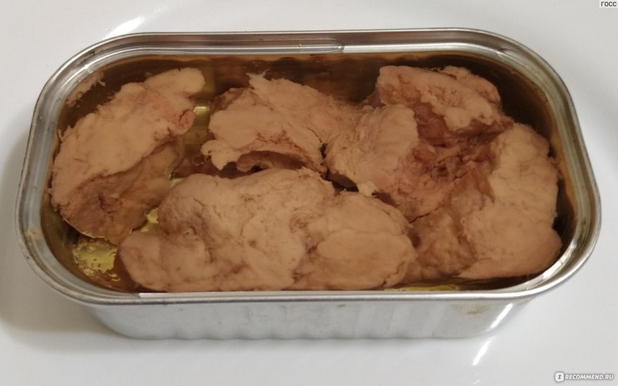 Овощной салат с печенью