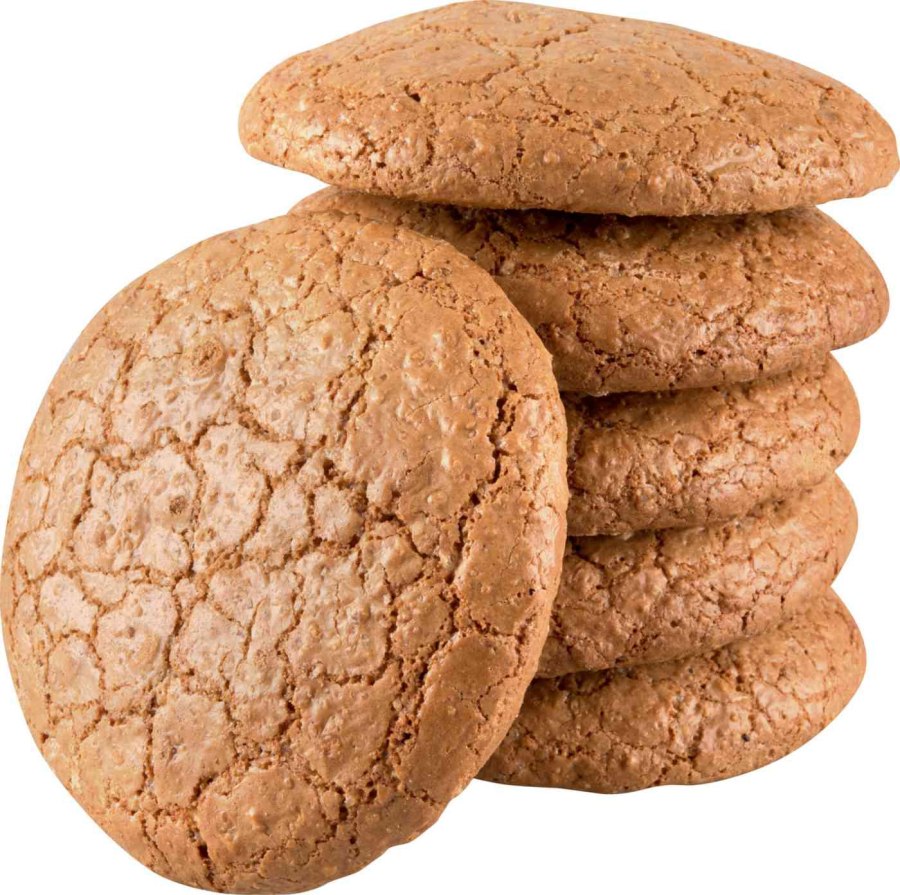 Печенье овсяное полет 300 гр