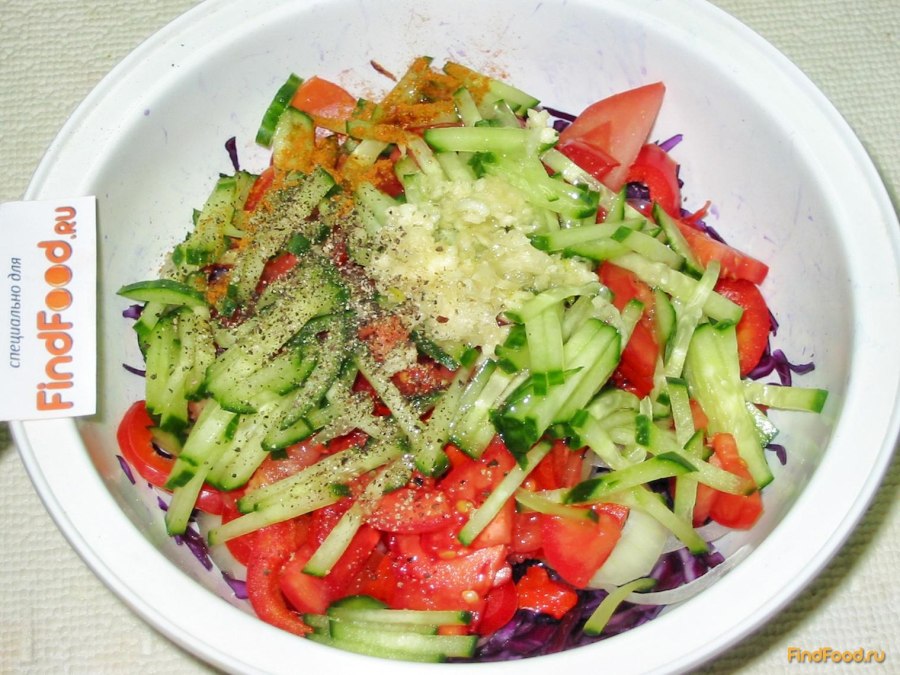 Амарант микрозелень