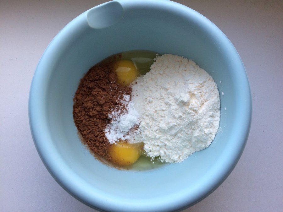 Разрыхлитель для теста Dr Oetker вес