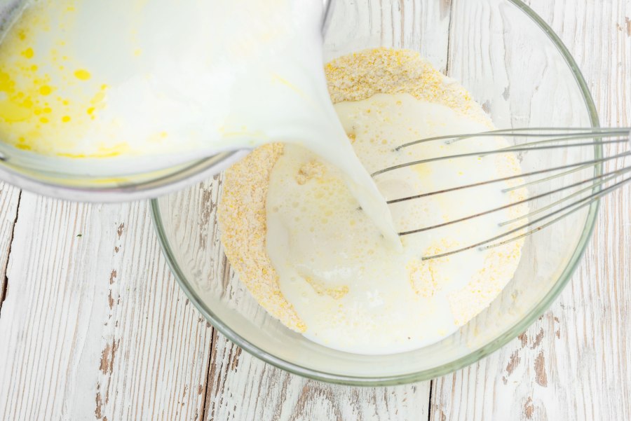 Разрыхлитель Dr.Oetker