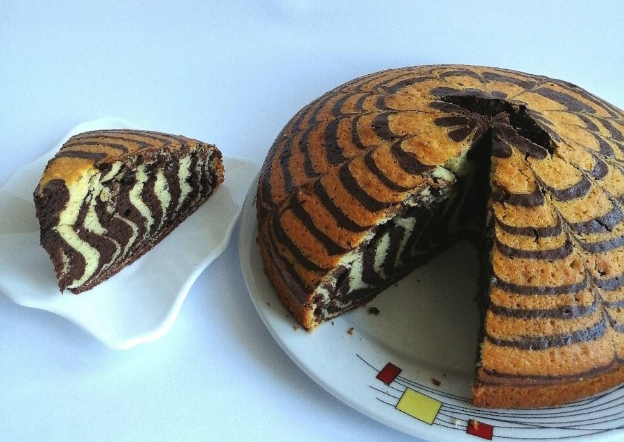 Манник дизайн паук