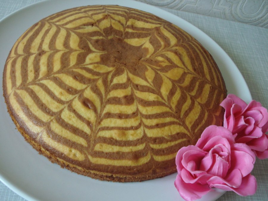 Наташа Шакинко рецепты печенье на кефире