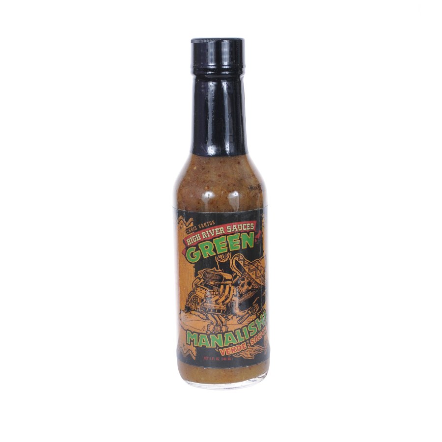 Вьетнамский соус уксус чеснок Чили