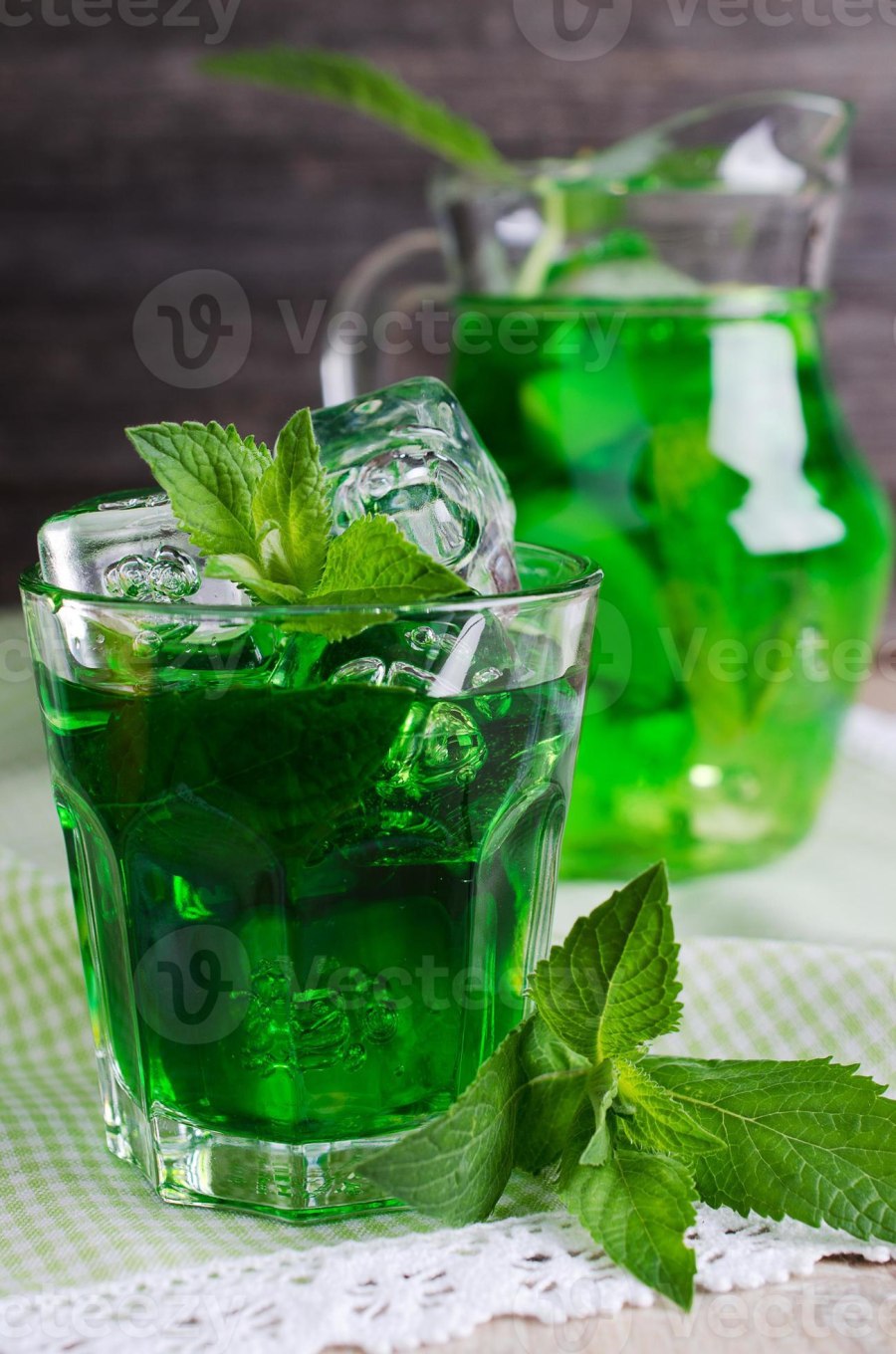 Варенье из облепихи