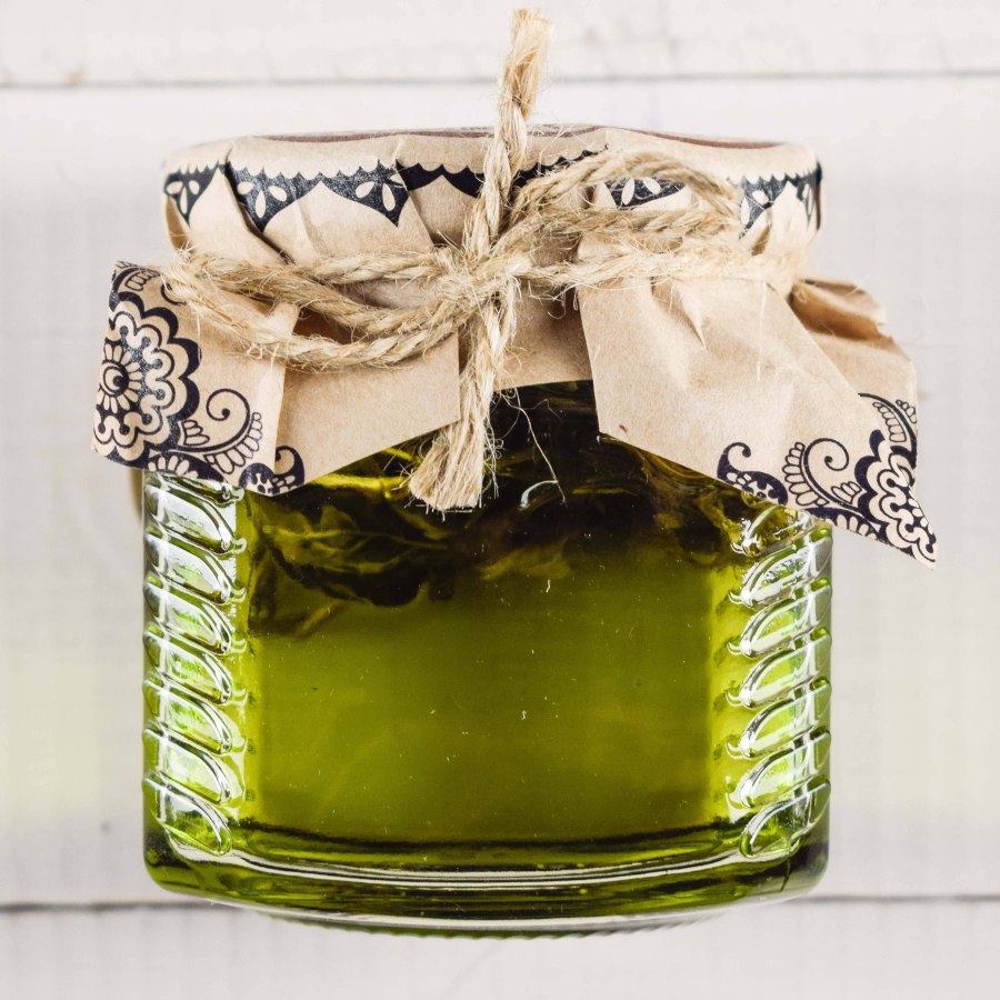 Варенье 250мл