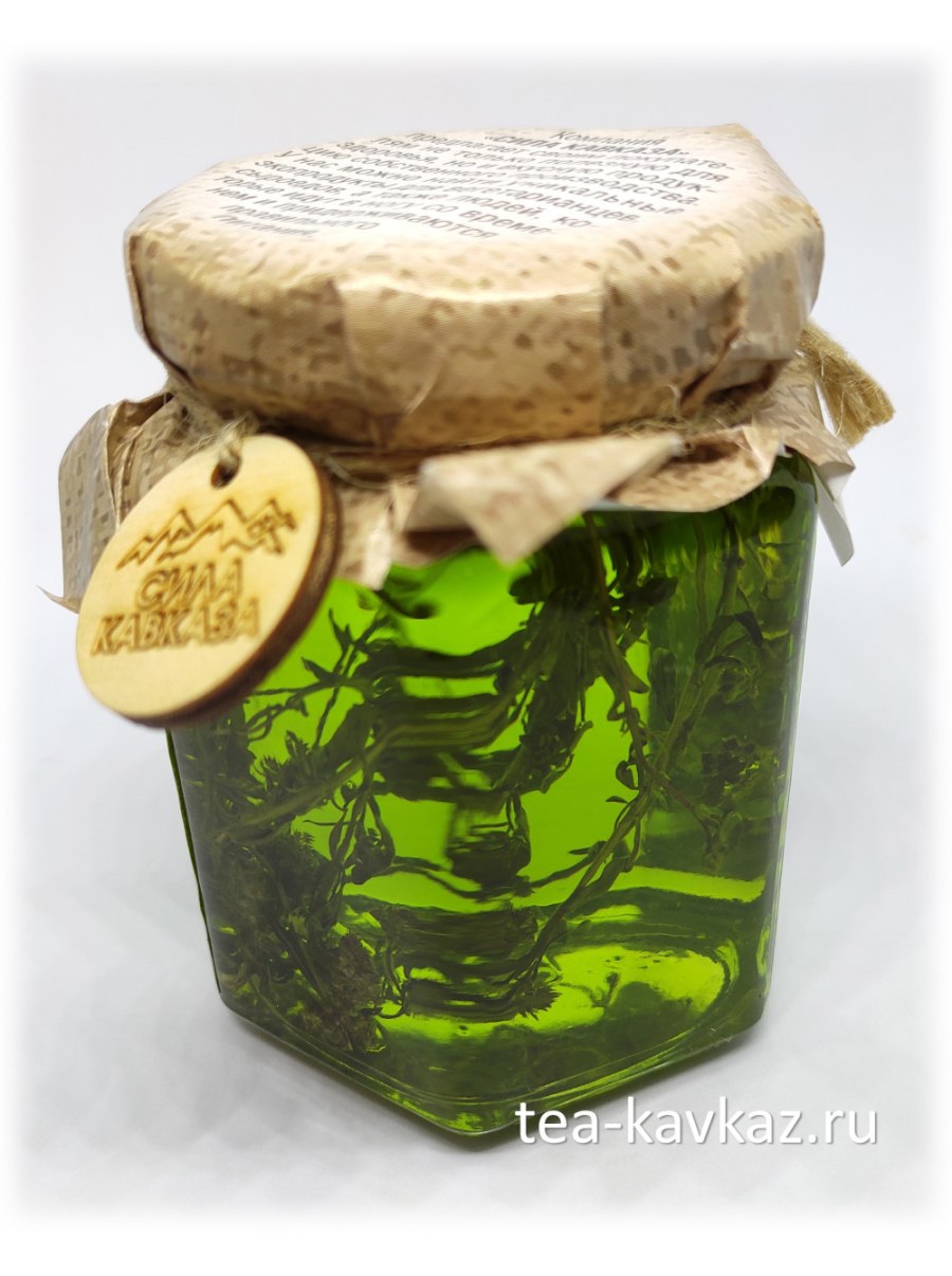 Варенье из дыни