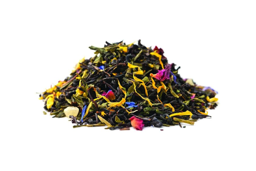 Василёк (синий) 50 гр.