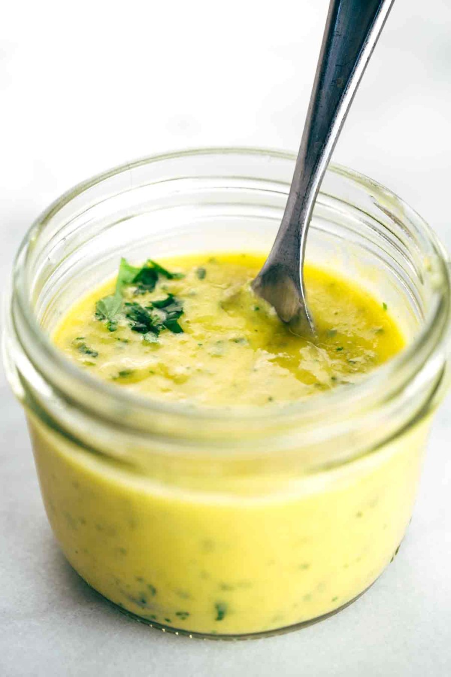 Соус Беарнез