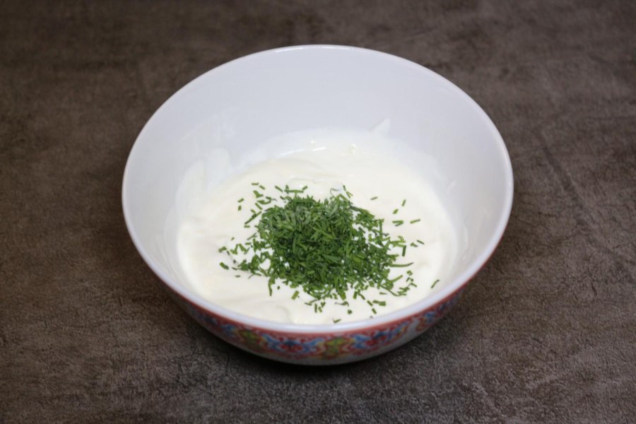 Чем могут быть опасны тунец, йогурт и чеснок