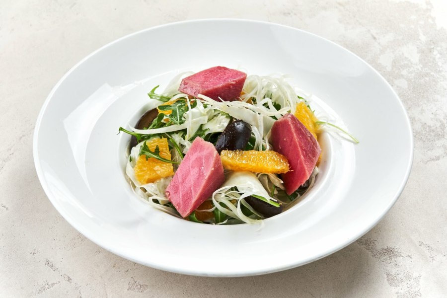 Табуле Эстетика