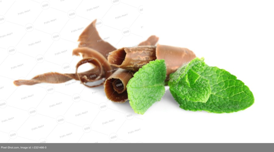 Nestle Chocolate Chips