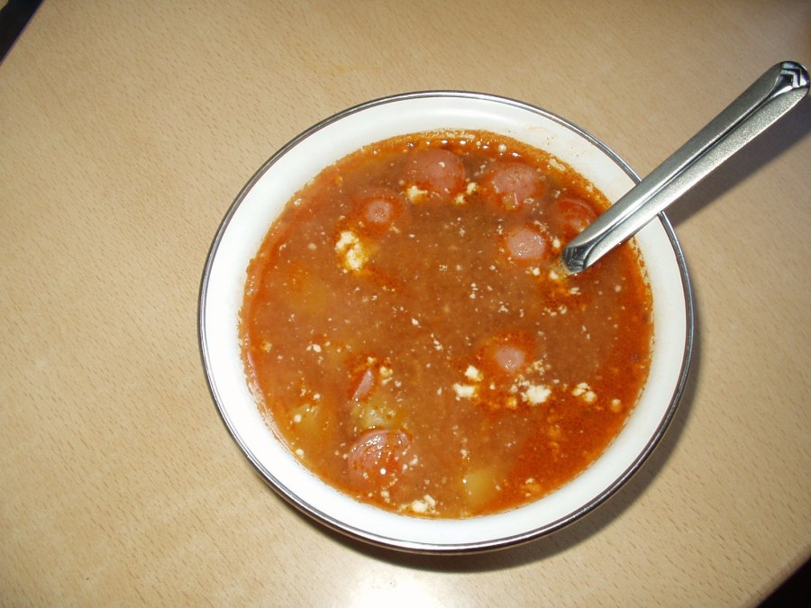 Микропельмени для турецкого супа с доставкой СПБ