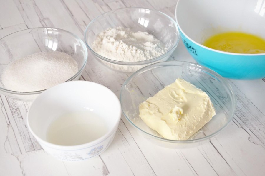 Сливочное масло в древности