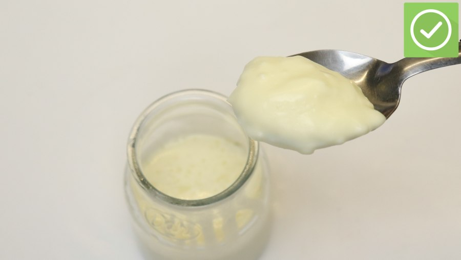 Крем вареная сгущенка