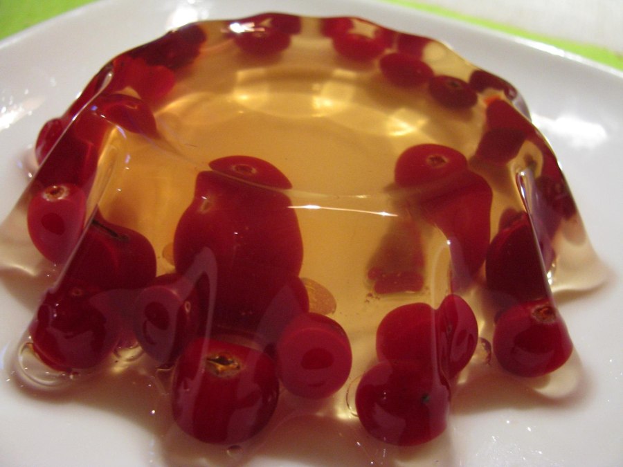 Новогодняя коллекция пепси