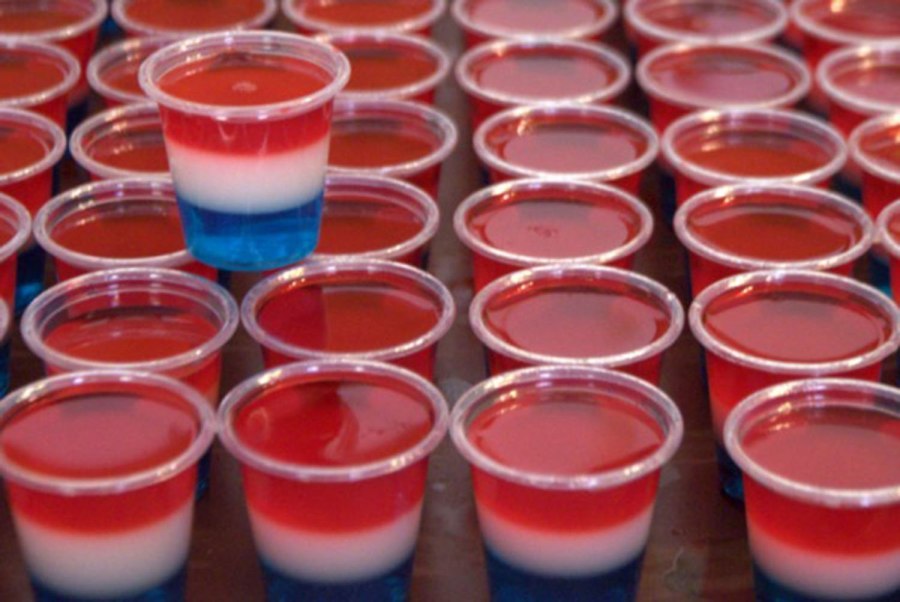 Пепси 5 сезон